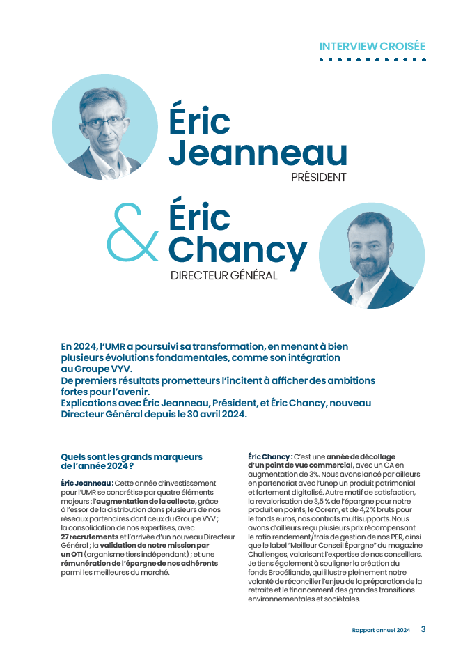 UMR_2024_2