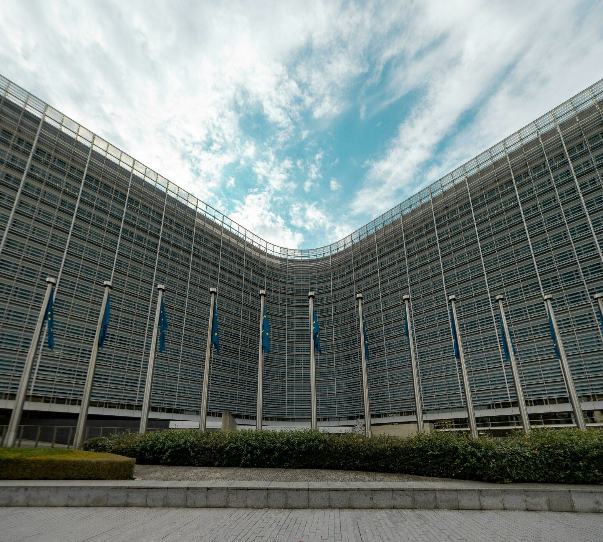 pexels-sliceisop-2529185