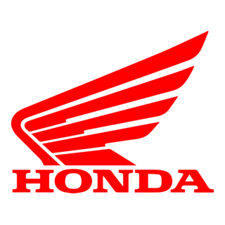 Honda Motors