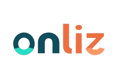 Onliz