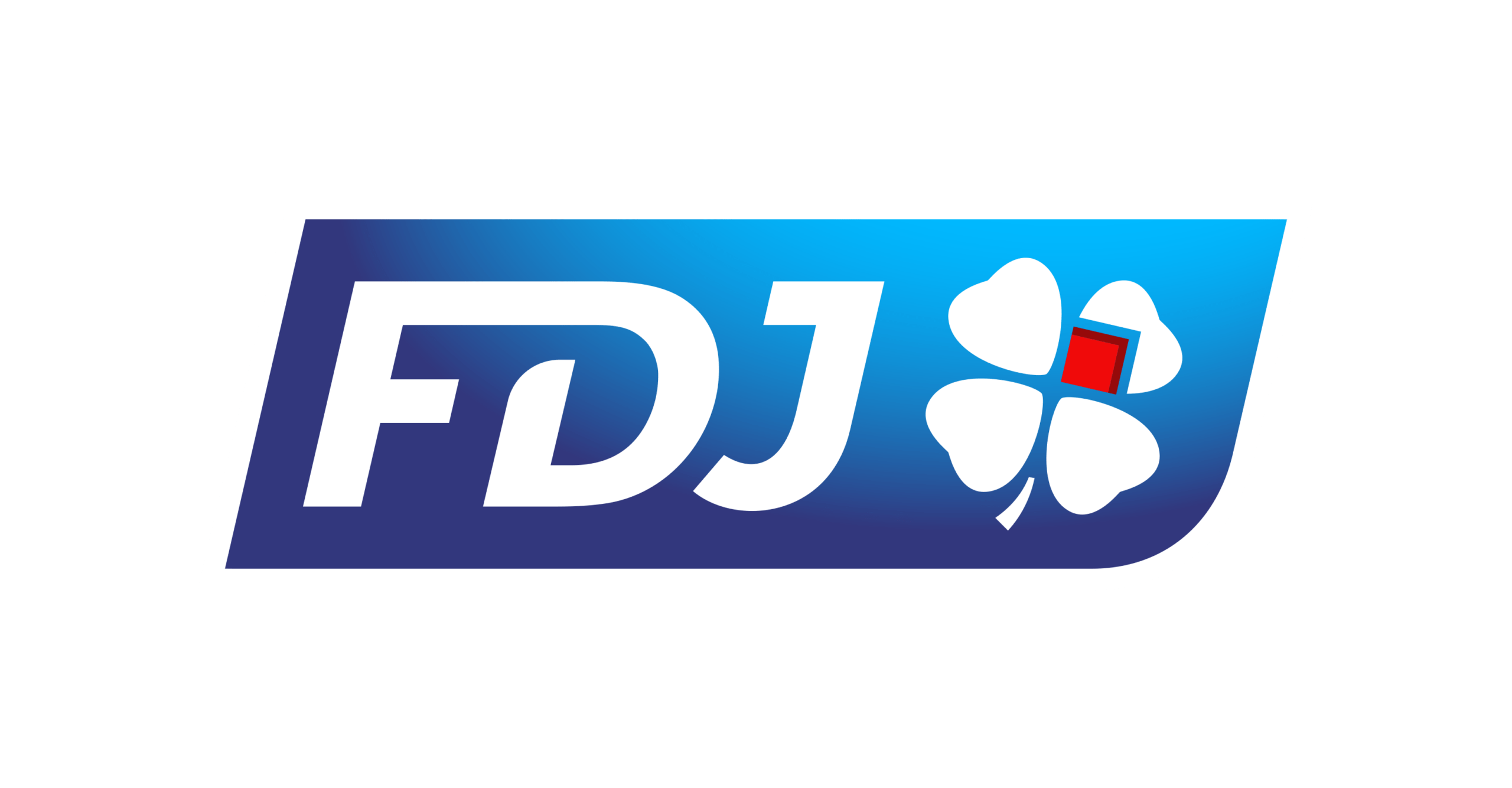 FDJ